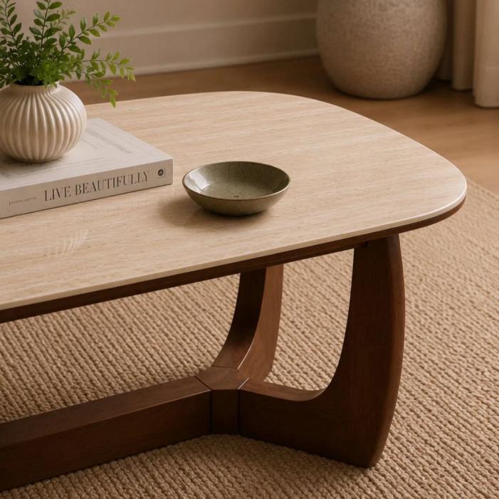 6637_furniture_Portland Rectangular Coffee Table.jpg